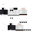 Texture for fdsfsdfsd