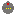 Texture for fire_charge