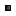 Texture for projectile