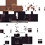Texture for ret