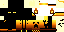 Texture for MySkijn