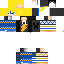 Texture for DaniloGamer246