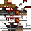 Texture for Aiang_ skin