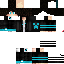 Texture for 3D Boy