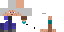 Texture for char