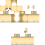 Texture for eFko_F