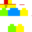 Texture for Roblox Noob