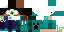 Texture for ERROR