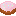 Texture for sugar craft pink cake