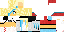 Texture for saxasK8