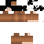 Texture for Mr. Negi Generation 6
