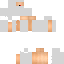 Texture for Juse