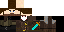 Texture for Arex