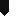 Texture for pyk