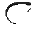 Texture for df