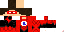 Texture for limafd