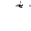Texture for cat mask 