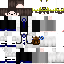 Texture for SrKingJr De jaleco