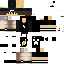 Texture for D3Gameplays
