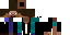 Texture for Kiralyember12
