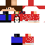 Texture for Bob1 edit