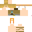 Texture for baramu