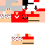 Texture for StarPandaYT