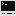 Texture for fake pc