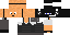 Texture for terrorist 2