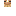 Texture for Swamp Enchants Frog No Bucket