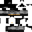 Texture for Bat batman