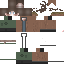 Texture for Boris
