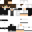 Texture for eletronics