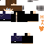 Texture for cody