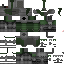Texture for Zacharie