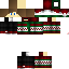 Texture for hello