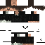 Texture for Tony frt