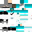 Texture for LukasKiler