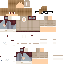 Texture for I will edit [1 hours pls]