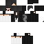 Texture for x_night_wolf_x