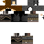 Texture for blackknight2929