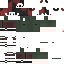 Texture for Zzz
