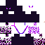 Texture for Aimless