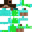 Texture for ffb