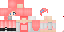 Texture for cupcake