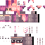 Texture for Noice