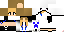 Texture for Vale:'D