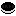Texture for Oreo