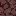 Texture for quartz_ore