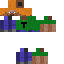 Texture for Tobin mk 1